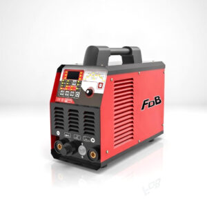 LINE TIG 200 DC pulse