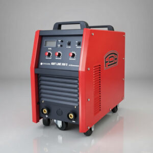 IGBT LINE 500S