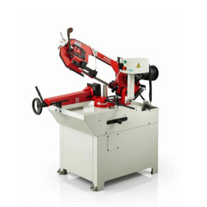 T 270S DA