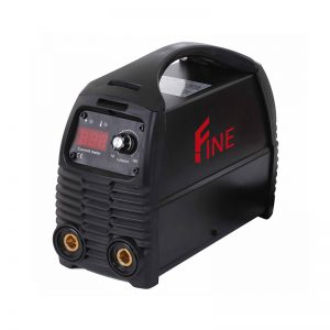 FINE-MMA-200-PLUS-BLACK